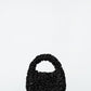DAHLIA MICRO BAG