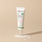 [AXIS-Y]  Complete No-Stress Physical Sunscreen_Ver 3. 50ml