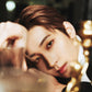 Dicon Volume N°26 Wonwoo x Mingyu [Pre Order]