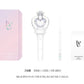 [PRE-ORDER] IVE OFFICIAL LIGHT STICK VER.2
