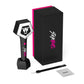KPop Demon Hunters Saja Boy Cosplay Light Stick [Pre Order]