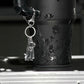 Stanley x Jennie Quencher Tumbler Black Box Limited Edition