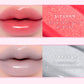 Rom&nd Mini Glasting Tint