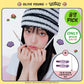 BBIA Nude Slim Eyeliner 9 Shades (Special Set/Single Item)