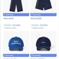 BTS Swim Official Merch (Pre Order)