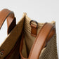 Marhen: J Ricoback rattan