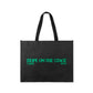 Hope On The Stage Final Merch [Pre Order]