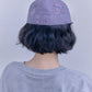 Vintage Butterfly Cap Embroidered Camp Ball Cap AH702