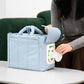 Finicky Helen Bag / Diaper Bag Inner Bag Stroller Hook Set