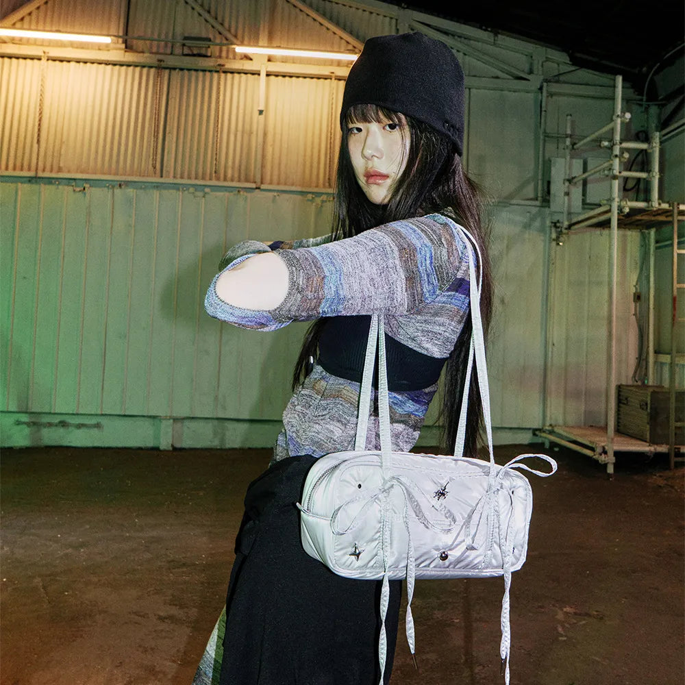 [Pre-order] Coller Aespa Edition