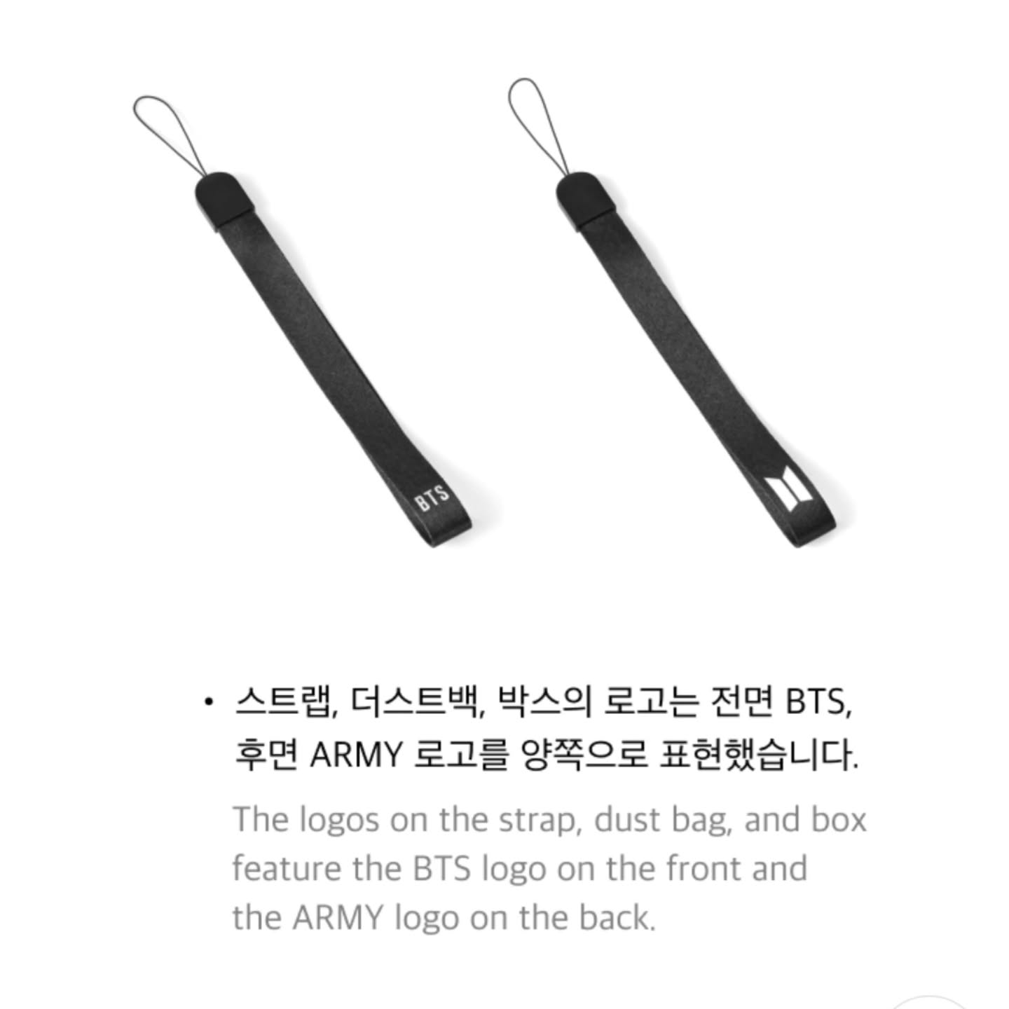 BTS Official Light Stick Ver. 4 (Pre Order) | Kgifts.shop