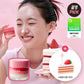 Laneige Lip Sleeping Mask EX 20g (+ Spatula Holder)