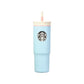 Starbucks Valentine Day MD