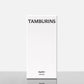 TAMBURIN PERFUME LIMITED SUNSHINE