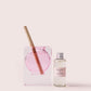Soohyang ITAEWON 565 Diffuser 90ml