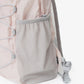 FILA Lightweight String Backpack