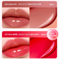 Coral Haze Dew Drop Tint 4.5g + 1 free Teddy Bear Tintu keychain