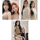 The K!ND 25/8 (STAYC) Magazines + Photocard
