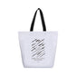 Omniscient Reader's Viewpoint Merch