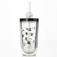 The First Fan Pan Cold Cup 480ml