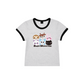 [CHOOMTOUR] BABYMONSTER Merch