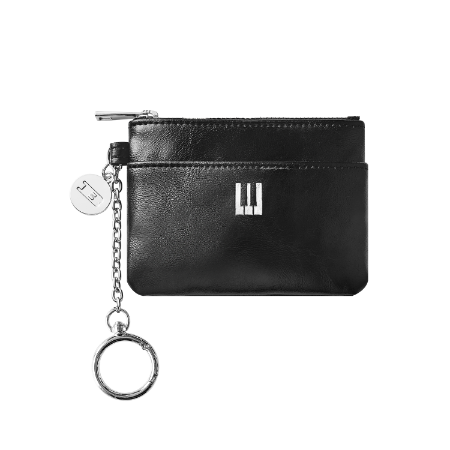 [COSMOS] BIGBANG TOUR MINI POUCH KEY RING