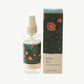 Leplein Jeju Fabric Perfume Room Spray Air Freshener