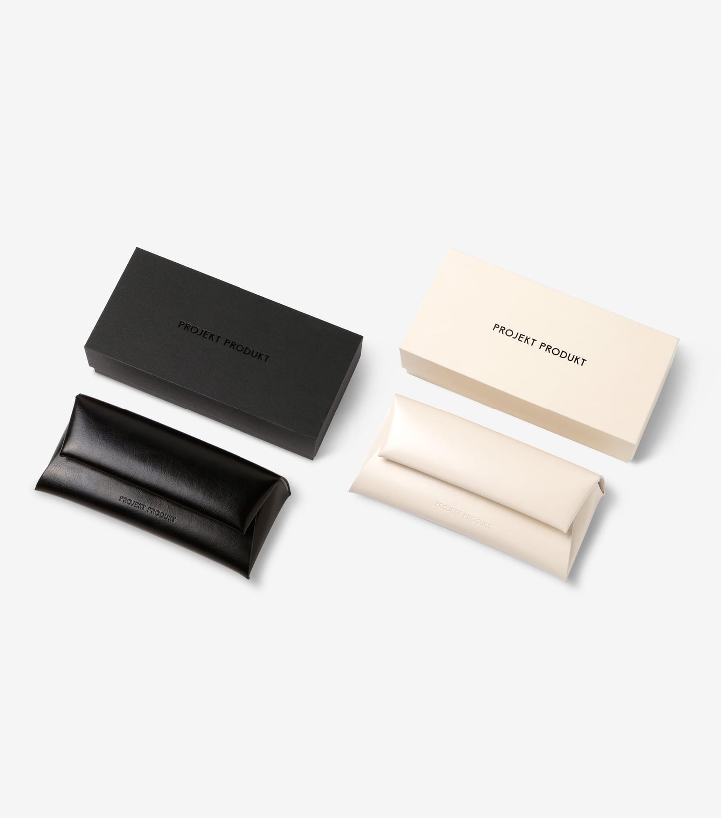 Projekt Produkt Glasses  (Worn By Kim Taehyung)