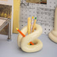 PROJECT R Ceramic Pencil Holder