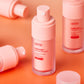 DPPR PDRN Cube PDRN Middle Shot 2000 Serum 30ml
