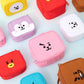 BT21 BASIC MULTI POUCH (S)