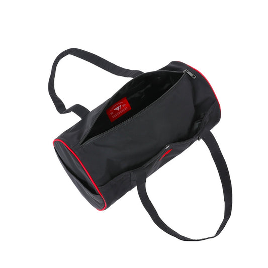 T1 Logo Duffel Bag