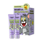 Mamonde Pore Shrinker Bakuchiol Cream 60ml Tom and Jerry Edition (+ Pouch Gift)