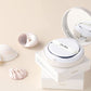Dr. Bio Moisturizing Sun Cushion