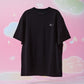 BT21 SHORT SLEEVE T-SHIRT BEYOND THE JOURNEY