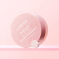 Laneige Bouncy & Firm Lip Treatment 12g