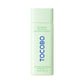 Tocobo Cica Calming Sun Serum 50mL SPF50+ PA++++