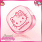 Wakemake Leopard Hello kitty collections