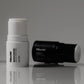 Rbow Solid Perfume 5g (+Glow Pouch Gift)