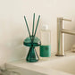 Restinger Mushroom Object Diffuser Housewarming Gift