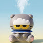 Zo&Friends Humidifier