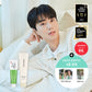 Papa Recipe Blemish Cream+ DAY 6 Photocard