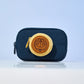 [DORAEMON EDITION] COLLER WALLET & DORAYAKI STICON SET