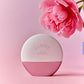 Luafee Blooming Peony Hand Cream