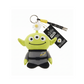The First Fan Plush Keychain Allien