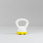 [Portable] Dr. VS Ceramic Ring Face Elasticity Postpartum Care Massage