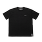 The First Fan_T-shirt 03 Black