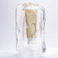 Returnity Yulmu Skin Clean Pack 120ml