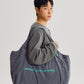 New Balance Seoul Exclusive Nylon Carrier Bag