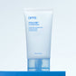 DPPR Hyaluronic Acid Hyal Cube Mildly Acidic Moisture Toner 300ml + Moisture Cream 100ml + Moisture Serum 50ml